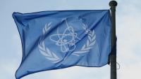 Slovakia Secures Seat on IAEA Board of Governors