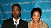 Chris Rock's net worth after financial devastation from $40M divorce