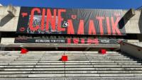 Slovak films in the spotlight at Cinematik 2026