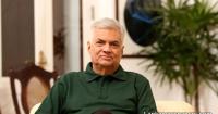 Ranil Hails JR Jayewardene's 17-Year Transformation of Sri Lanka as a Political Revolution