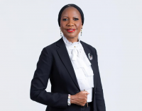 Advertorial: RCC board takes decisive action on fuel supply transactions raised in media report