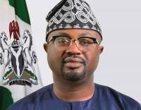 Illegal Miners’ Death: FG Suspends Niger NSCDC Commandant, Orders Probe