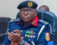 NSCDC Probes Deaths Of 33 Miners Arrested In Niger