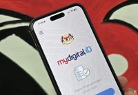 Malaysia and MyDigital ID: When optional starts to look unavoidable