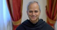 From Illinois to Nigeria: Here are highlights from new book of Fr. Robert Prevost's homilies
