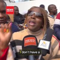 Nigerian Consulate warns community in Ekurhuleni over deaths of eight women