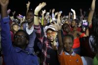 Kigali nightlife & events this weekend: Seven picks