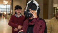 City of Cape Town staff showcase AI ideas at innovation pitch day