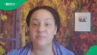 American psychic shares Ekurhuleni murders reading after South African women cry out for help
