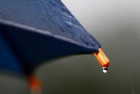 SAWS warns parts of South Africa are in for a wet weekend