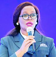 NBM, Akiba strengthen Tanzania-Malawi business ties