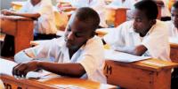 NECTA’s revised education framework ends the Standard 7 system