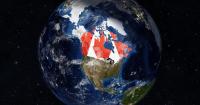 Canada invests $3.8M to boost pork exports to Asia, EU and Americas