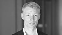 Kearney appoints Martin Tornes as new leader of Danish business