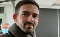 France: Far-left candidate tries to commit suicide in prison while facing charges of sexual torture of toddlers, child trafficking, and running a pedophile ring