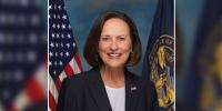 Trade group names Nebraska lawmaker 2026 Champion of the Industry