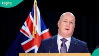 New Zealand mentions 4 key benefits foreigners can access with Business Investor Visa