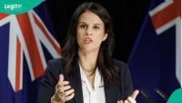 New Zealand mentions minimum investment amount required for Business Investor Work visa