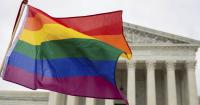 Turkey Cracks Down on LGBTQ Activists, Raises Uncomfortable Questions for Americans