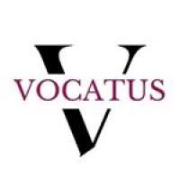 Vocatus Wins Three Industry Awards for PR, Marketing, And Leadership