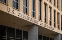 Federal Judge Voids Education Department Directive Used to Cancel $600 Million in Teacher-Training Grants
