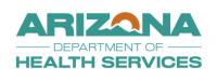 Protecting Your Health: What You Need to Know About Valley Fever in Arizona