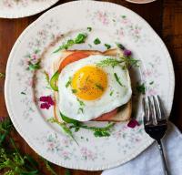 Argentina might become global top per capita egg consumer