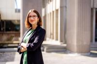 Canadian courts treat police criminality seriously, but systemic issues remain: study