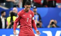 Ronaldo set to continue Portugal career after Nations League call-up