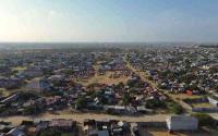 Letter from Mogadishu: US offers bounty for Minnesota food-for-stamps scam man hiding in Somalia