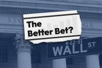 GE Vernova vs. NextEra Energy: Which Industrials Stock Is a Better Buy in 2026?