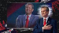 Campaigns are burning $11.6 billion on ads. Speed is what actually wins