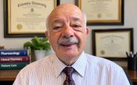 Wake Up Tri-Counties Dr. Sal Giorgianni Examines Pilot Health, Aviation Safety, and Medical Certification