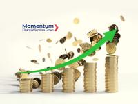 Momentum Financial Services Group Renews Loan Facility with Ares and Upsizes to C$810 Million to Support Continued Growth