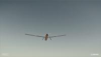 Defense contractor Anduril adds to its Ohio lineup