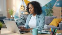 Harnessing AI for Smarter Local Business Management