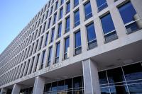 Judge strikes down Education Department’s anti-DEI grant policy
