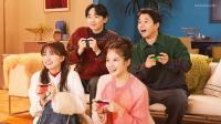Analyst Says Japan’s Console Market Could Have “Been Completely Eliminated” If Nintendo Switch Had Failed Like Wii U