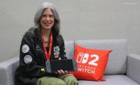Nintendo of America President Says “We’re at the Beginning of Nintendo Switch 2” With More Major Games and IP Partnerships Ahead