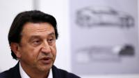 Guardrails needed to avert Chinese auto surge in US, Hyundai CEO says