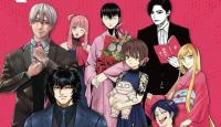 Shogakukan Investigation Finds Manga ONE Editorial Authority Was Too Concentrated, Announces New Oversight Measures