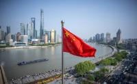 Beijing achieves New Milestones in Green Economy