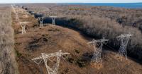 Utilities push back on new energy cost-saving measures in Maryland