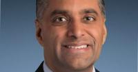 Micron: Inside Manish Bhatia’s Smart Manufacturing Strategy