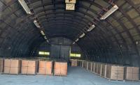 Fort McCoy Recycling Program Exceeds $1.1 Million in FY26 Revenue Through Massive Diversion Efforts[