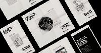 New York Times Marks 175 Years With a Print Love Letter to Advertising