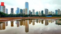 Tier-2 cities see housing prices rise nearly twice as fast as top 8 markets: Report