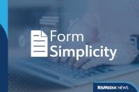 Transaction Management Should Do More Than Save Time: It Should Give Brokers More Control