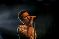 Assam music lover digitally archives 200 plus rare Zubeen Garg songs