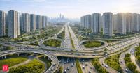 Housing prices in 11 small cities up 63% since 2021, beating value growth in top 8 markets: Report